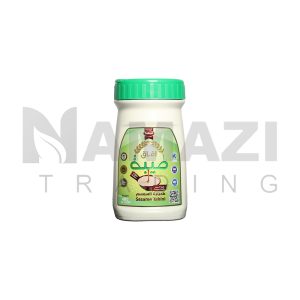 Taibah tahini 400gr