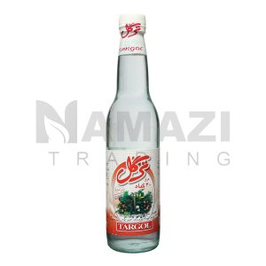 Targol 40 ghiya