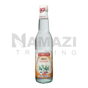 Targol Dill