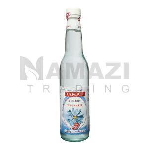 Targol Kasni Aragh