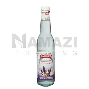Targol nana
