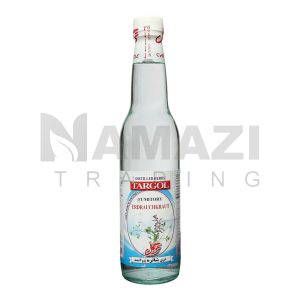 Targol shatare