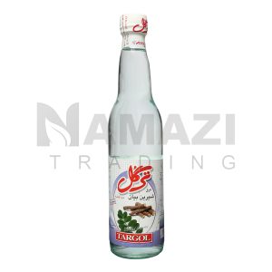 Targol shirin bayan