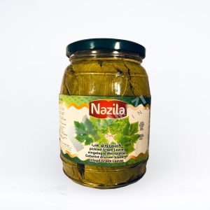 Wijnbladeren-Nazila-850GR-compressor