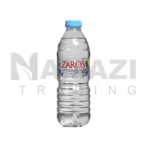 Zaros 0.5 lit