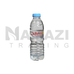 Zaros