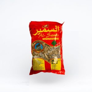 Zonnebloempitten-al-samir-300g-compressor