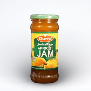 abrikozen-jam-durra-compressor