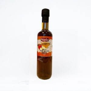 appel-azijn-Nazila-500ml-compressor
