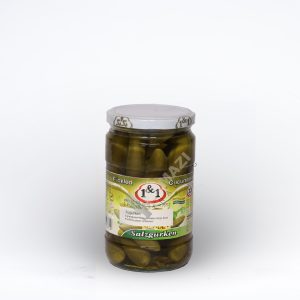 augurkan-1&1-700gr-compressor