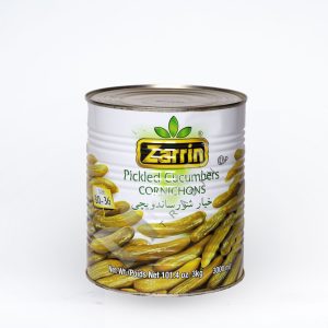augurkan-zarrin-3kg-compressor