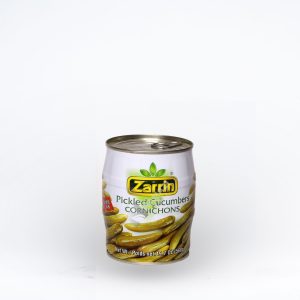 augurkan-zarrin-540gr-compressor