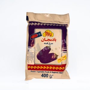 bademjane-sorkh-shode-firoze-compressor