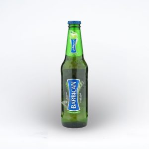 barbican-apple-330ml-compressor