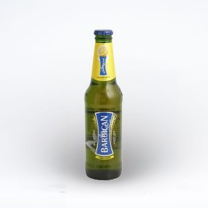 barbican-lemon-330ml-compressor