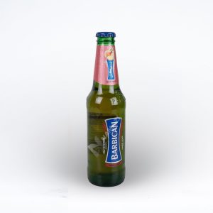 barbican-peach-330ml-compressor