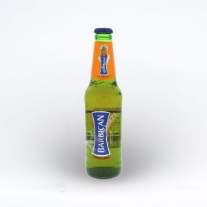 barbican-pineapple-330ml-compressor