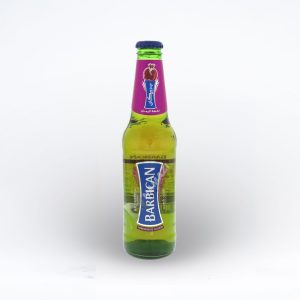 barbican-pommegranate-330ml-compressor