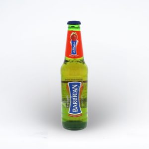 barbicana-aardbei-330ml-compressor