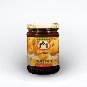 beh-jam-1&1-compressor
