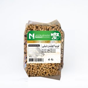 black-eye-bonen-400gr-compressor