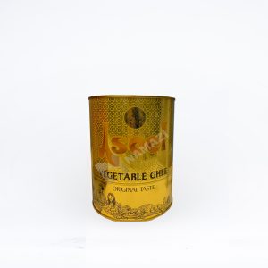 butter aseel 1kg