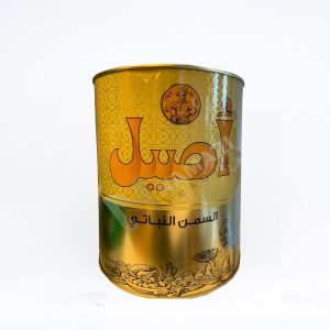 butter-aseel-4kg-compressor