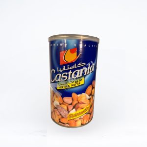castina-blauw-compressor