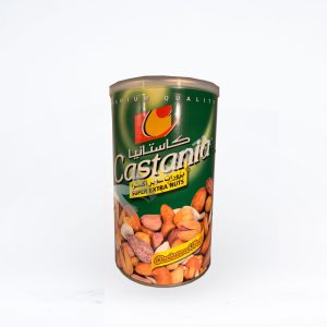 castina-groen-compressor
