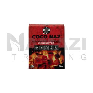 coco naz 1 kg