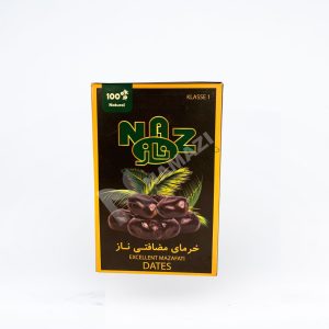 dadel-naz-550gr-compressor
