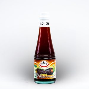 dadel-zijn-1&1-compressor