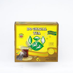 do-ghazal-100-thee-bag-cardamoon-compressor