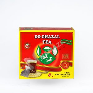 do-ghazal-100-thee-bag-ceylon-compressor
