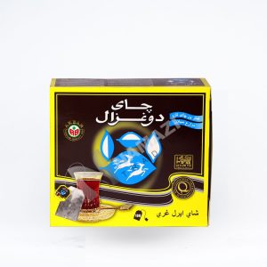 do-ghazal-100-thee-bag-earl-grey-compressor