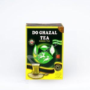 do-ghazal-green-thee-compressor