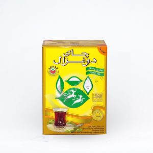 do-ghazal-thee-cardamoon-compressor