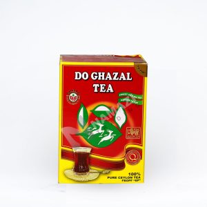 do-ghazal-thee-ceylon-compressor