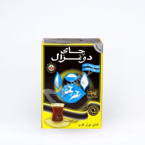 do-ghazal-thee-earl-grey-compressor