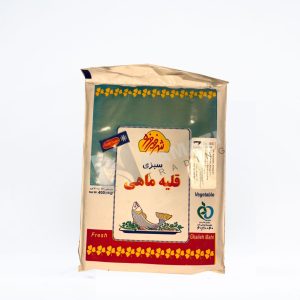 ghaliye-mahi-firoze-compressor