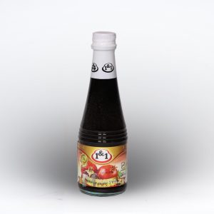 granaatappelpuree-1&1-compressor