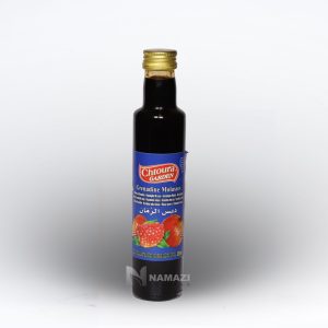 granaatappelpuree-chtoura-compressor
