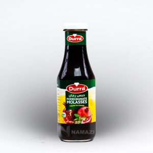 granaatappelpuree-durra-compressor