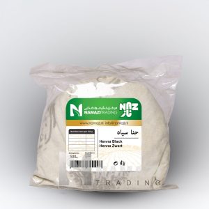 henna-zwart-compressor