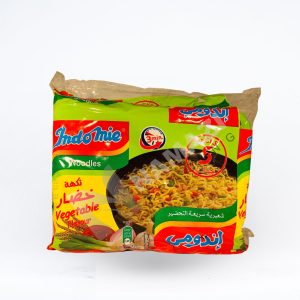 indomie-noodels-groente-compressor