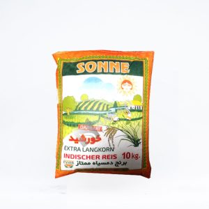 khorshid-rijst-10kg-compressor