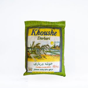 khoushe-darbari-10kg-compressor
