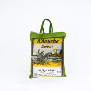 khoushe-darbari-5kg-compressor