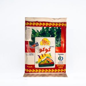 koko-firoze-compressor