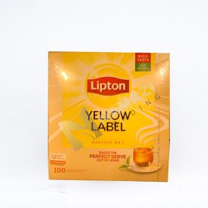 lipton-100-teabag-compressor